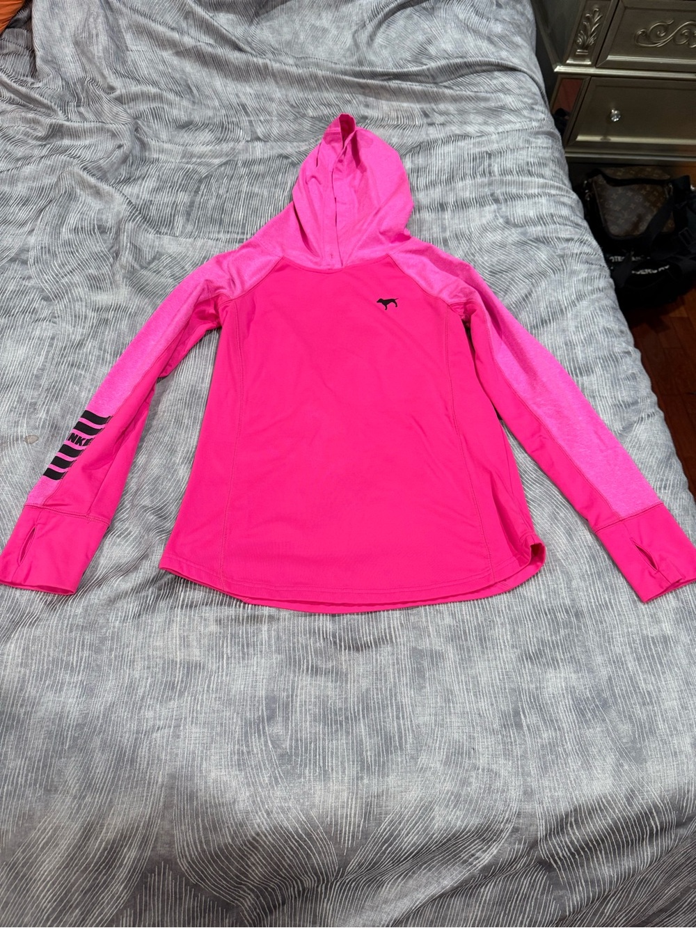 Victoria’s Secret pink ultimate collection